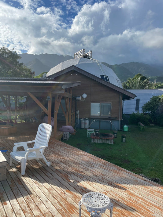 note記事、始めました🖌