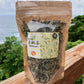 屋久然月桃茶25g